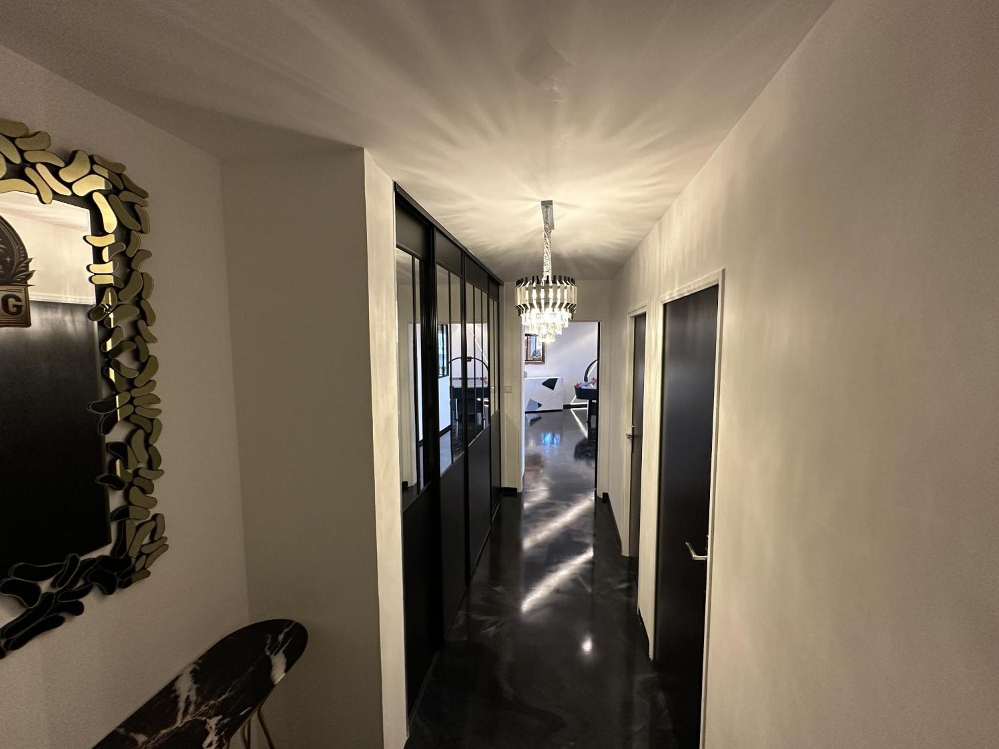 Appartement Luxe Vue Sur Mer Calais Plage Екстериор снимка